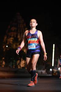 BIB: 
                            <button type="button" onclick="openModal(24601785)" class="btn btn-primary btn-sm float-right btn-popup" data-toggle="modal" data-target=".modal-high-quality">
                        <i class="fas fa-shopping-cart"></i> Add to Cart
                    </button>
                                            <button type="button" onclick="isThisMe(24601785, true)" class="btn btn-success btn-sm float-right btn-popup btn-isme hidden" data-toggle="tooltip" data-placement="bottom" title="นี่คือรูปของคุณใช่ไหม คลิกที่นี่เพื่อเอาเข้าอัลบั้ม">
                        <i class="fas fa-plus"></i> Add to album
                    </button>
                    <button type="button" onclick="isThisMe(24601785, false)" class="btn btn-warning btn-sm float-right btn-popup btn-isnotme hidden">
                        <i class="fas fa-ban"></i> Remove from album
                    </button>